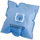 Sáčky do vysavačů ROWENTA Wonderbag Promo 10ks - Universal Classic + Mint Aroma Wonderbag