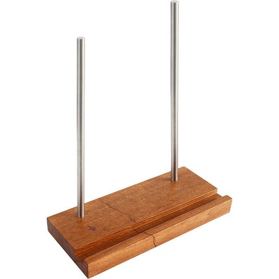 Muziker MUZR24D Поставка за маси за LP записи (MUZR24D)