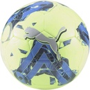 Puma Orbita
