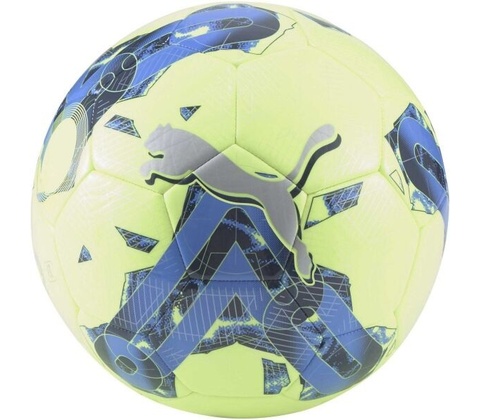 Puma Orbita