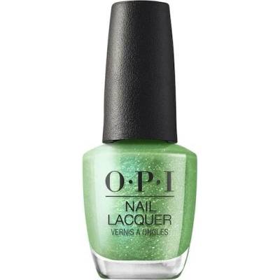 OPI Fall '23 Big Zodiac Energy Lak na nehty 15 ml(24 467,00 Kč / 1 l)