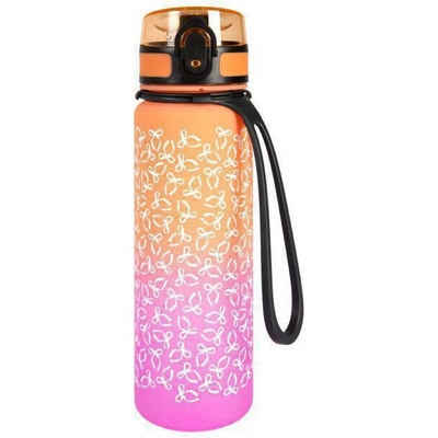 Albi Tritánová fľaša 500 ml Mašľa
