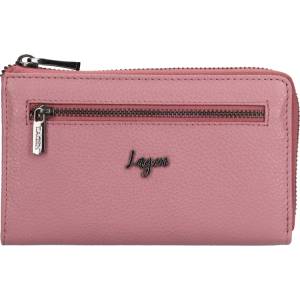 Lagen 70608 Purple (LAGEN-70608)
