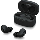 Behringer LIVE BUDS