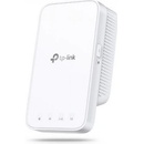 TP-LINK TL-RE300