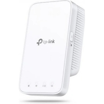 TP-LINK TL-RE300