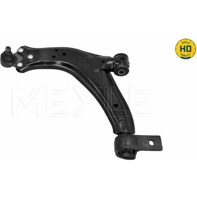 Rameno zavesenia kolies MEYLE 40-16 050 0002/HD