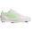 Adidas Top sala competition ii j