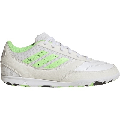 Adidas Top sala competition ii j