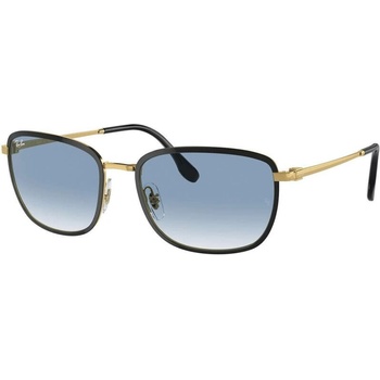 Image 1 of Ray-Ban RB3705 90003F