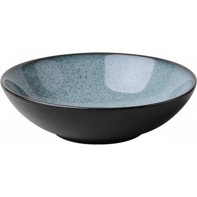 miska Atelier Night Sky 19,5 cm Gaya 452128