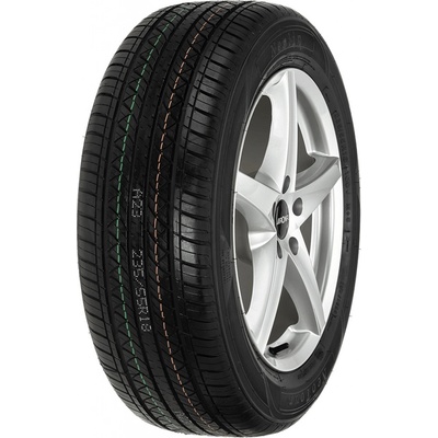 Neolin NeoTour 225/65 R17 102H