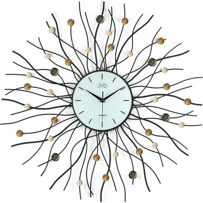 JVD HJ02 – Hledejceny.cz