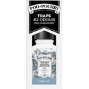 Poo-Pourri Before You Go WC sprej proti zápachu Royal Flush 59 ml
