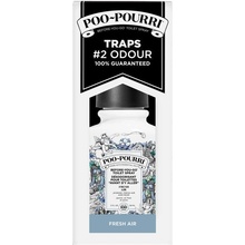 Poo-Pourri Before You Go WC sprej proti zápachu Royal Flush 59 ml