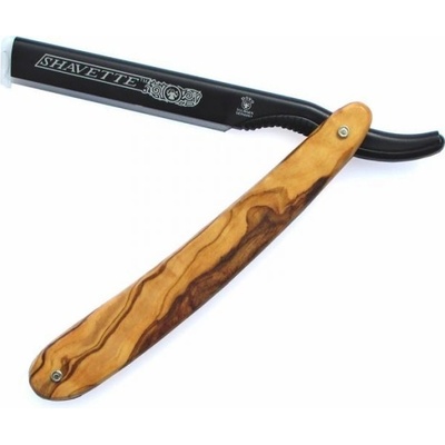 Dovo Solingen Shavette 201 071 Oliva
