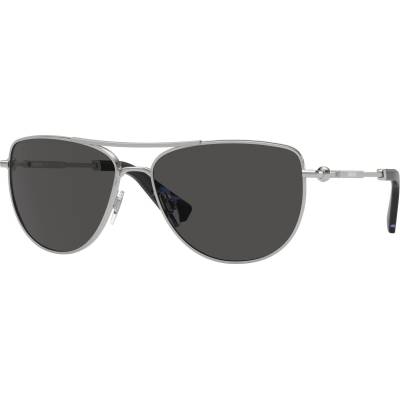 Burberry BE3149 100587 (BE3149 100587)