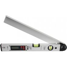 BGS 450 mm 50440