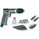 Stanley 160189XSTN