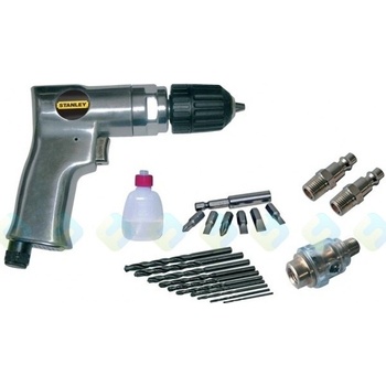 Stanley 160189XSTN