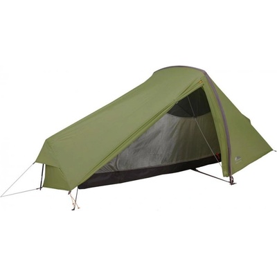 Force Ten F10 Helium UL 1