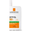 La Roche-Posay Anthelios UV Mune 400 fluid na opaľovanie zafarbený SPF50+ 50 ml