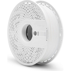 Fiberlogy HIPS Natural - 1, 75 mm (HIPS-NATUR-175-085)