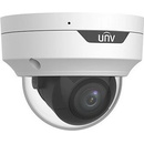 Uniview IPC3535LB-ADZK-G