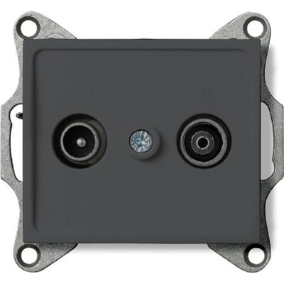 Kanlux Logi 25277