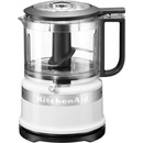 Image 1 of KitchenAid 5KFC3516