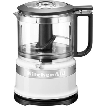 Image 1 of KitchenAid 5KFC3516