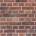 VILO ПВЦ ЛАМПЕРИЯ vilo 25см 2650х8мм red brick (3020988)