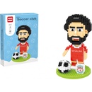 Wise Hawk Mohamed Salah