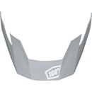 ALTIS Replacement Visor