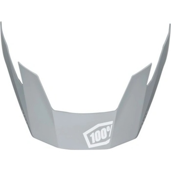 ALTIS Replacement Visor