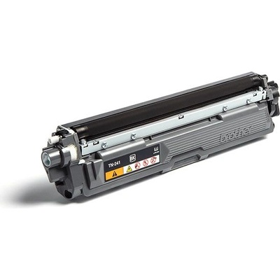 Brother TONER BROTHER TN-2421 съвм. Chip Black, L2312/2712 (Compatible Brother TN-2421 Black)
