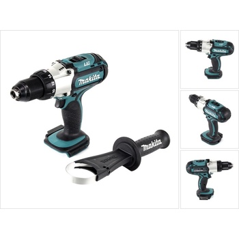 Makita DDF451Z