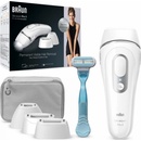 Braun Silk-expert Pro 3 PL3221 IPL