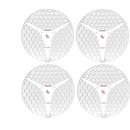 MikroTik RBLHG-5HPnD-XL4pack