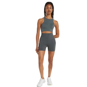 Calvin Klein Performance Спортен сутиен wo (00gws3k100-llz)