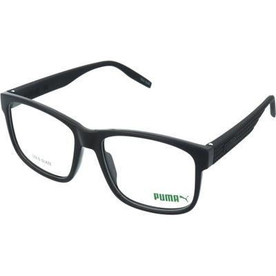 Puma PU0280O 001