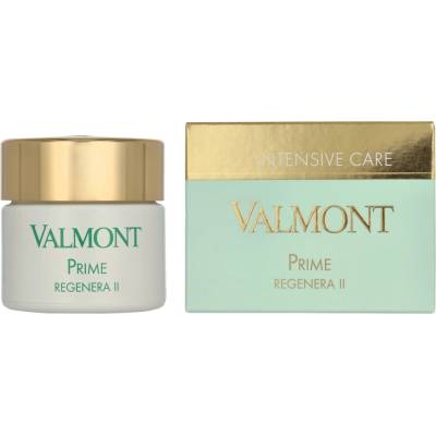 Valmont Energy Prime Regenera II.výživný krém pre obnovu pevnosti pleti 50 ml