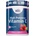 Haya Labs High Potency Vitamin C (Rose Hips) 1000 mg [250 капсули]