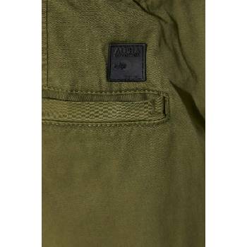 Alpha Industries Панталон Alpha Industries (116202.142)