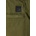 Alpha Industries Панталон Alpha Industries (116202.142)