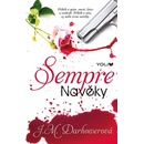 Sempre – Navěky