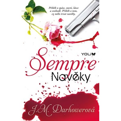 Sempre – Navěky