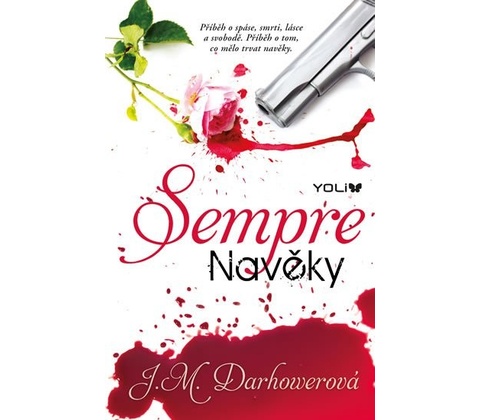 Sempre – Navěky