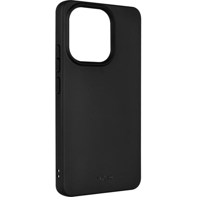 FIXED Story pre Xiaomi Redmi Note 13 čierne FIXST-1282-BK