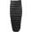 Patizon Multi Quilt 250 M (PAT051-01)